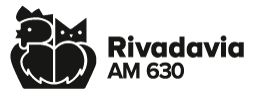Radio Rivadavia AM630