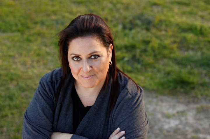 Laura Lewin sobre el bullying: &quot;Me parece terrible que un chico tenga miedo de ir al colegio&quot;